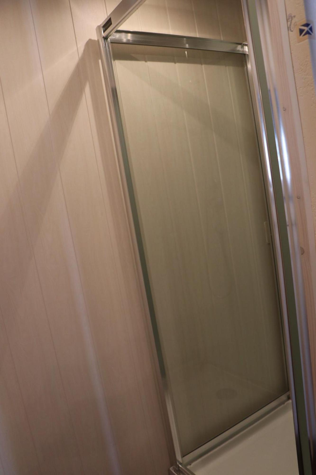 Au Detour Du Mont Chambres D'Hotes Roz-sur-Couesnon Extérieur photo