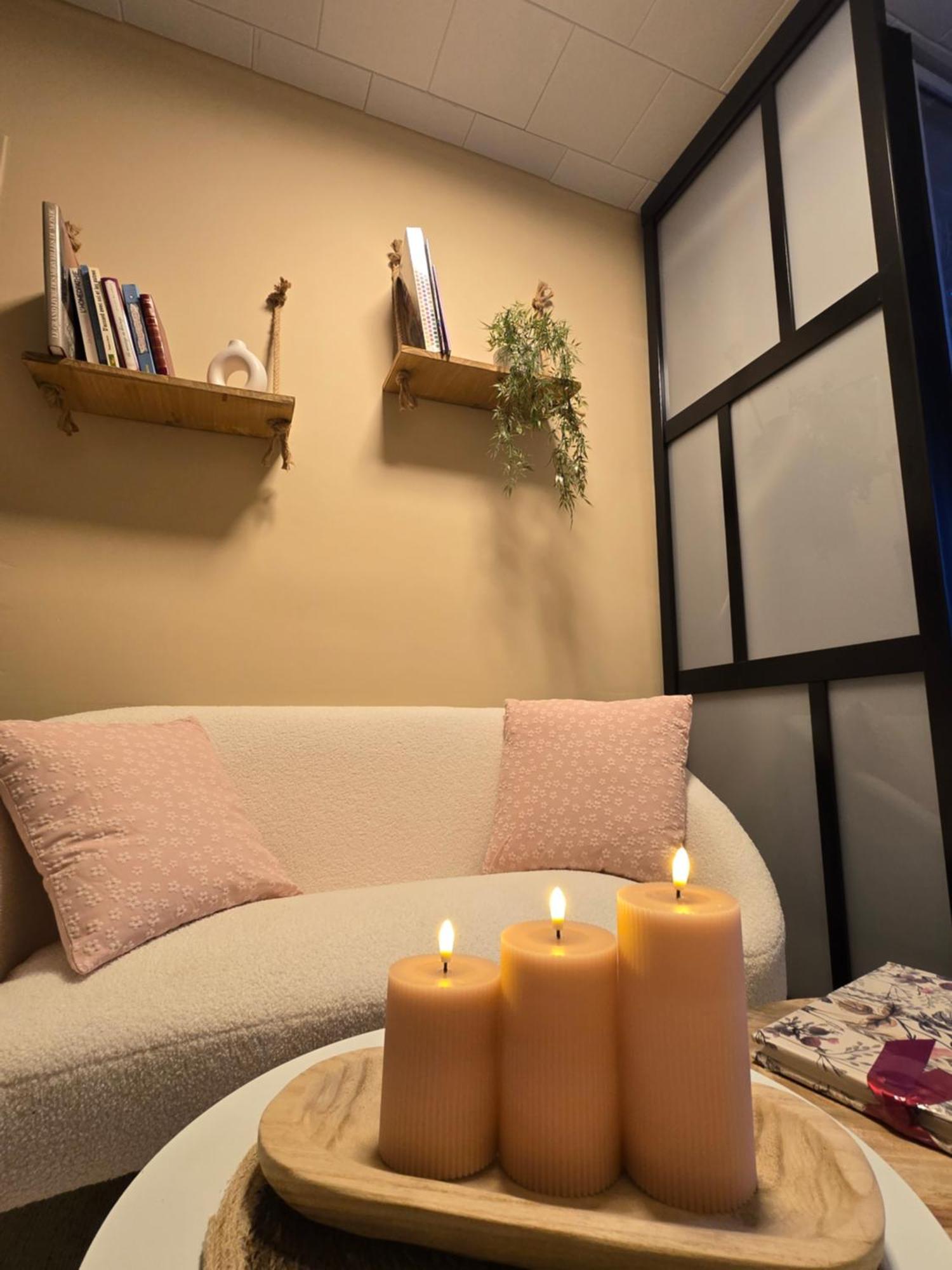 Au Detour Du Mont Chambres D'Hotes Roz-sur-Couesnon Extérieur photo
